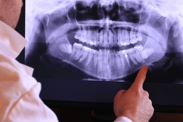 Best Urgent Dental Care in Rosedale, MS