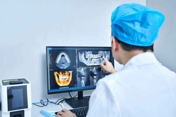 Best Weekend Emergency Dentist in Rosedale, MS