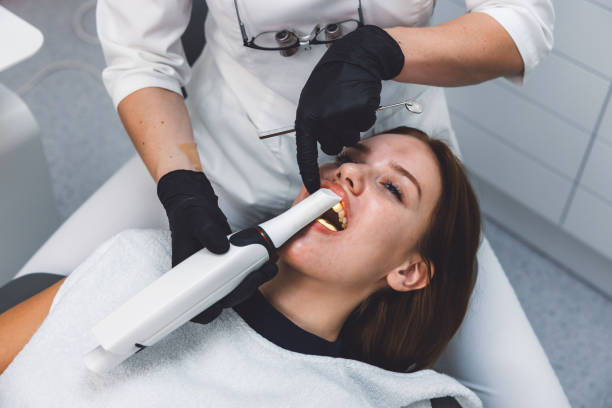 Best Pediatric Emergency Dentist in Rosedale, MS