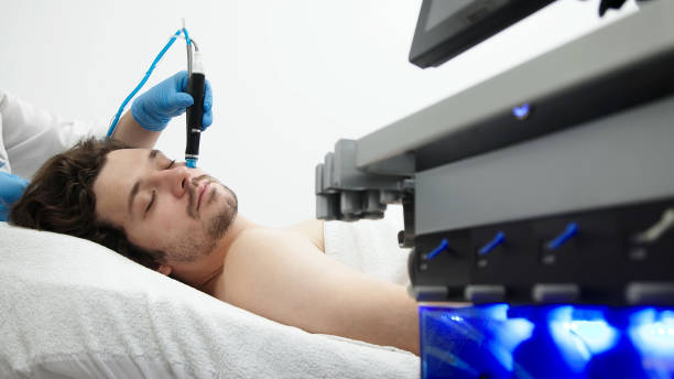 Best Emergency Treatment for Toothache in Rosedale, MS